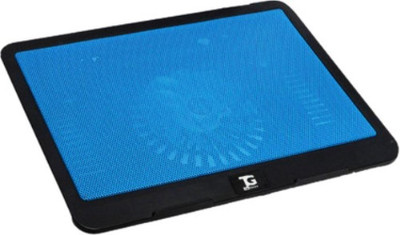 

TacGears TG-191 Cooling Pad(Blue)