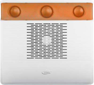 

Deepcool M3(Orange)