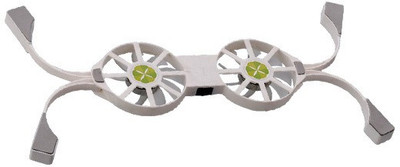 

Av Shop B18 Cooling Pad