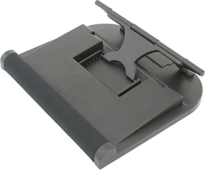 

Solo Laptop Station Cooling Pad