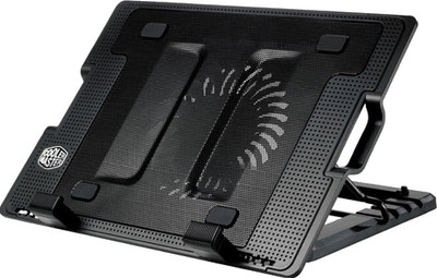 

Cooler Master Notepal ErgoStand Basic