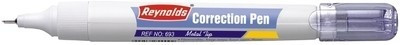 

Reynolds Correction Pen(Set of 20)