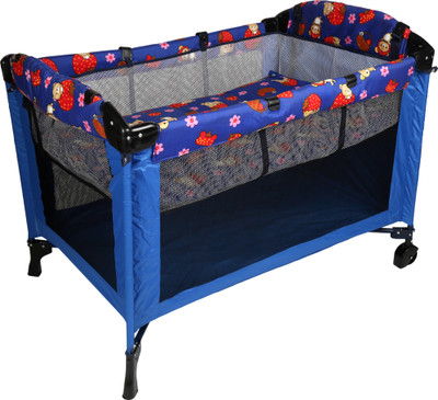 

Infanto Porta Cot