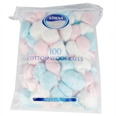 

Athena Athena(Pack of 100)
