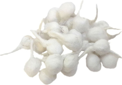 

Devoik Cotton Wick(Pack of 300)