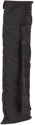 

Woody BAT COVER Bat Cover XL(Black)