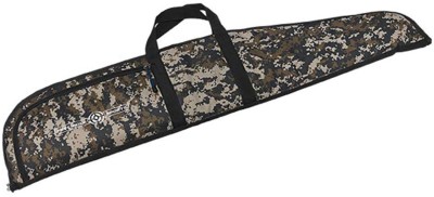 

Precihole Air Rifle Case--Standard Bag Cover 2XL(Multicolor)