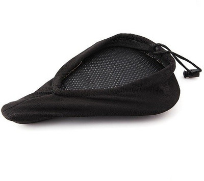 decathlon cycle seat cover