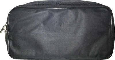

Chessncrafts CNC-B-1 Chess Set Cover(Black)
