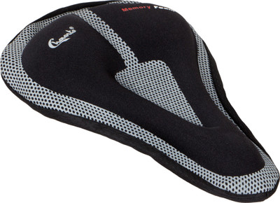 

Veebo FP0046 Bicycle Seat Cover Free Size(Multicolor)