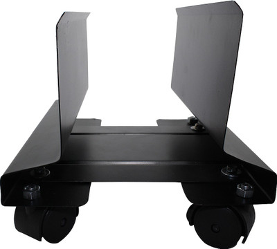 

Pinnacle FECPA052-30 CPU Holder(Iron)