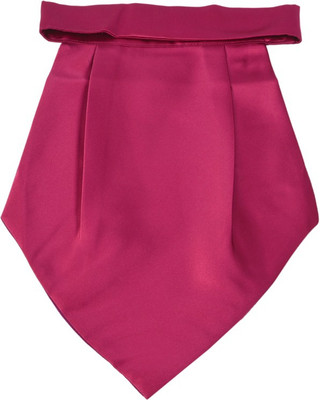 ALVARO Cravat(Pack of 1)