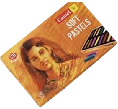 

Camel 337707
