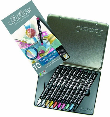7% OFF on Cretacolor 450 11 7% OFF on Cretacolor 450 11