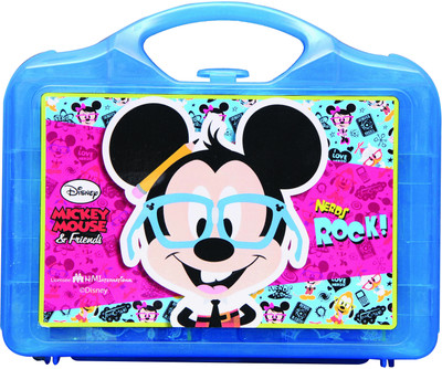

Disney HMSGOP 20036-MK