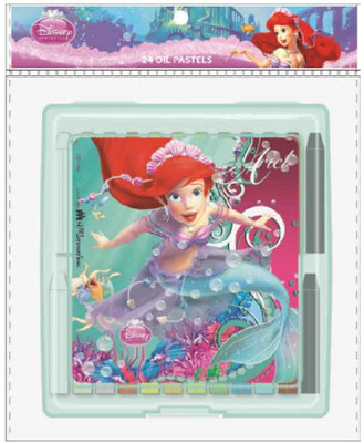 DISNEY HMSOOP 02734-PR DISNEY HMSOOP 02734-PR