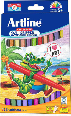 

Artline 40224(Blue)