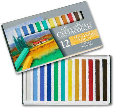 7% OFF on Cretacolor 487 12 7% OFF on Cretacolor 487 12