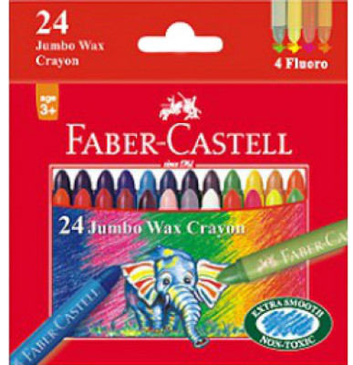 FABER-CASTELL 120039 FABER-CASTELL 120039