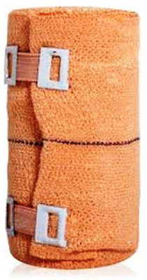 

Ache Cure Orthopaidic Crepe Bandage(10 cm)