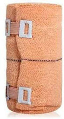 

Edos E-Max-2 Crepe Bandage(10 cm)