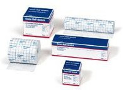 

BSN Medical Cover Roll Stretch Crepe Bandage(15 cm)