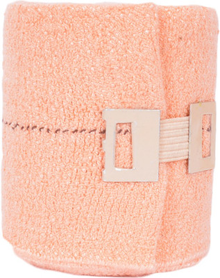 

Jilichem Fast Relief Crepe Bandage(6 cm)