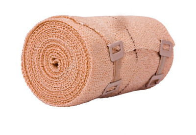 

Health Track Reform Crepe Bandage(15 cm)