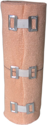 

ORTHOSYS COTTON CREPE 8 CM Crepe Bandage(8 cm)