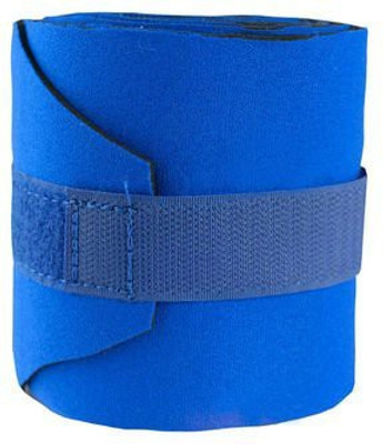 

Horze Finn-Tack Neoprene Bandages Crepe Bandage(2.3 cm)