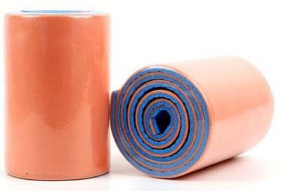 Niscomed AM-01 Crepe Bandage(6 cm)