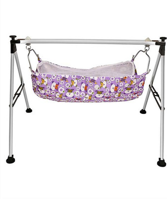 

Jo Baby(Silver)