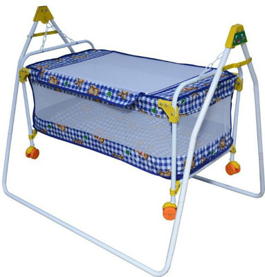

KARTIKINTL(Blue)