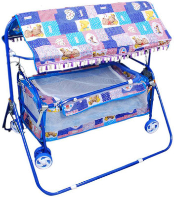 

AdevWorld(Blue)