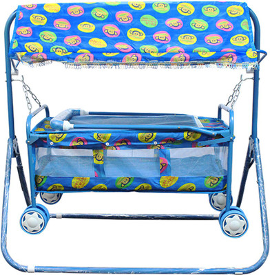 

AdevWorld(Blue)