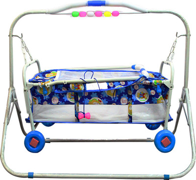 

AdevWorld Smart Blue(Blue)