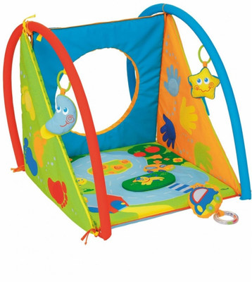 

Chicco 3D Baby Park