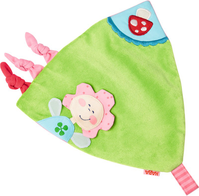

HABA Cuddly Flower Pixies