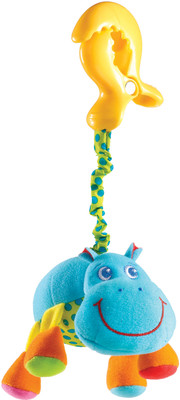

Tiny Love Harry Hippo(Green)