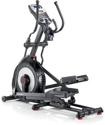 schwinn fitness uk
