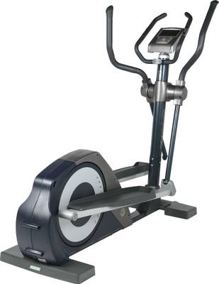 Tunturi c45 cross trainer sales