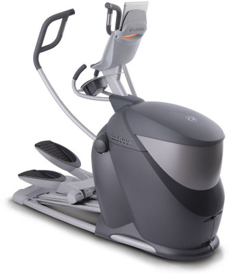 Octane Fitness Q 47 X Cross Trainer(Grey)