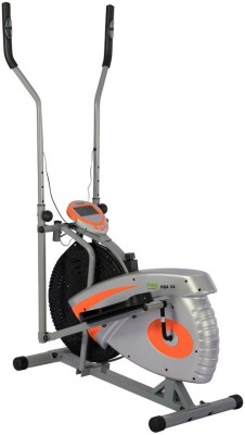 Propel HDA 54 Cross Trainer