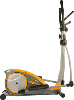 

Propel HX 66i Cross Trainer