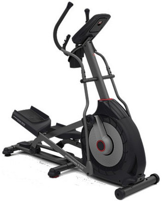 

Schwinn HOME Cross Trainer(Grey, Black)