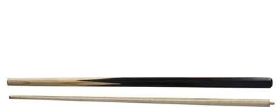 

Running 205 Professional Snooker, Pool Cue Stick(Wooden)