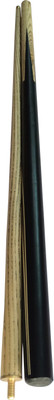 

Pilot Sports Company Pool123 Professional Pool, Snooker Cue Stick(Wooden)