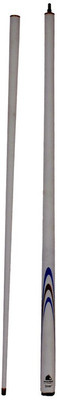 

Powerglide 52024N Cirrus Pool, Snooker Cue Stick(Wooden)