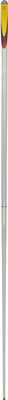 

Plyr Z475 Professional Snooker, Pool, Billiards Cue Stick(Carbon Steel)