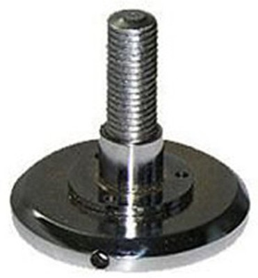

JBB snooker n pool adjuster all purpose Snooker, Pool Cue Stick(Steel)